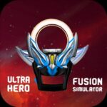 Unduh Orb Ring Mod APK v1.20 Download Latest Version For Android