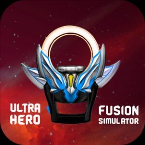 Unduh Orb Ring Mod APK v1.20 Download Latest Version For Android