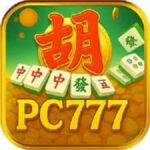 PC777 APK V9.2.10 untuk Android