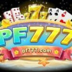 PF777 APK V7.21 For Android