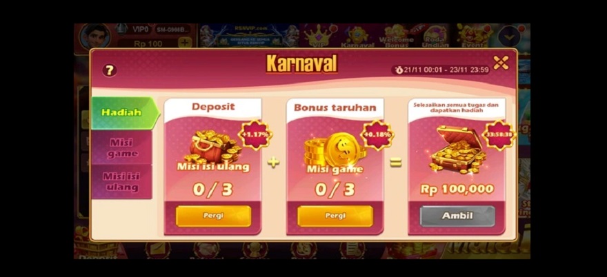 RPVIP2