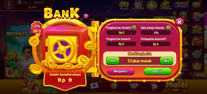 RPVIP2