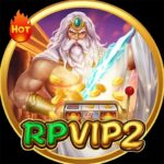 Unduh RPVIP2 APK V10.6 untuk Android