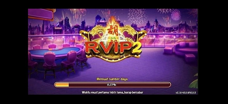RPVIP2