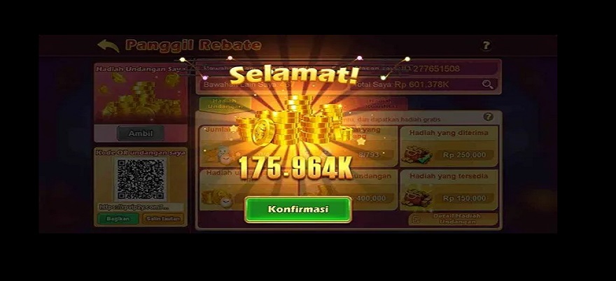 RPVIP3