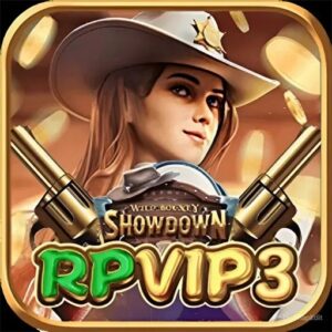 RPVIP3 APK V16.9 Terbaru 2026