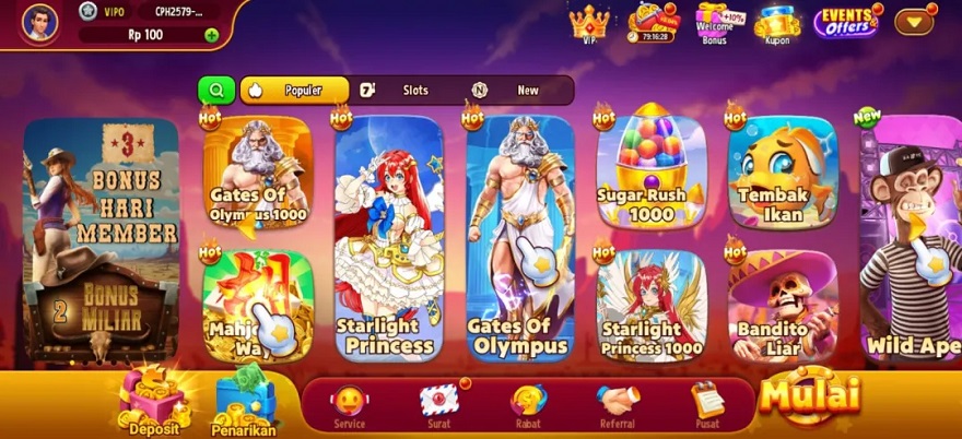 RPVIP3