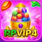 RPVIP4 APK V13.9 untuk Android