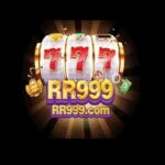 RR999 APK V10.3 untuk Android