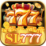 SL777 APK V1.0.2 Terbaru 2026