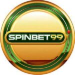 Spinbet99 SlotAPK V9.9 Terbaru 2026