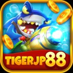 TigerJP88 APK V1.0.353 untuk Android
