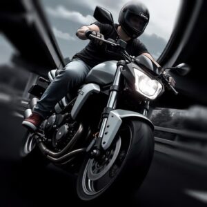 Download Xtreme Motorbikes Mod APK ZX25R V3.8 (Unlimited Money) Terbaru