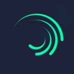 Download AM Mod APK (Premium Unlocked) V5.0.273.1028417 Terbaru