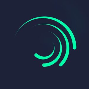 Download AM Mod APK (Premium Unlocked) V5.0.273.1028417 Terbaru