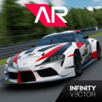 Uduh Assoluto Racing Mod APK Unlimited Money V3.5.5 Terbaru