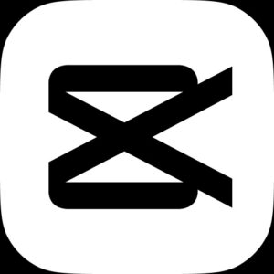 Download CapCut Mod APK (Pro, Unlocked) V17.7.0 Terbaru