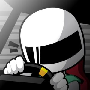 Download FR Legends Mod APK V0.4.7 (Unlimited Money, New Cars) Terbaru
