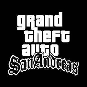 Download GTA San Andreas Mod APK Modhello V2.11.311 (Unlimited Money) Terbaru