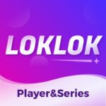 Download Loklok Mod APK V3.23.0 (Premium Unlocked) Terbaru