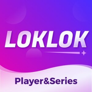 Download Loklok Mod APK V3.23.0 (Premium Unlocked) Terbaru