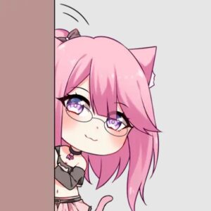 Download Nekopoi Mod APK Care V2.5.3-build01 (Premium Unlocked) untuk Android