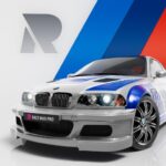 Download Race Max Pro Mod APK V2.12.13 (Unlocked All Cars) Terbaru