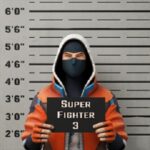Download Spider Fighter 3 Mod APK V3.48.0 (Mod Menu, Unlimited Money) Terbaru