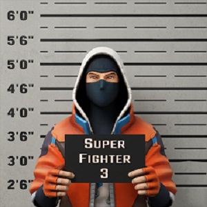 Download Spider Fighter 3 Mod APK V3.48.0 (Mod Menu, Unlimited Money) Terbaru