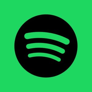 Download Spotify Mod APK V9.1.46.1922 (Premium) Untuk Android