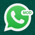 Download WA Mod APK V2.26.11.73 (Anti Hapus Pesan) Terbaru
