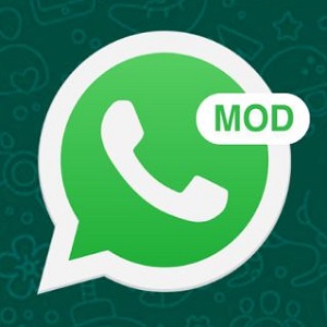 Download WA Mod APK V2.26.11.73 (Anti Hapus Pesan) Terbaru