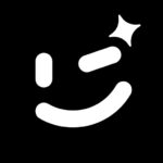 Download Wink Mod APK V3.6.1 (Premium, VIP Unlocked) Terbaru