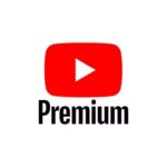 Download Youtube Premium Mod APK V21.18.169 (Unlocked) Terbaru