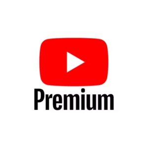 Download Youtube Premium Mod APK V21.18.169 (Unlocked) Terbaru