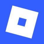 Download Roblox Mod APK Unlimited Robux V2.719.1340 Terbaru
