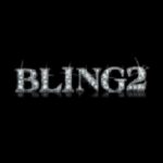 Download Bling2 Mod APK V3.16.599 (Unlock Room) Terbaru