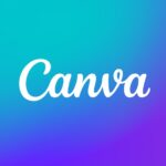 Download Canva Mod APK (Premium Unlocked) V2.358.0 Terbaru