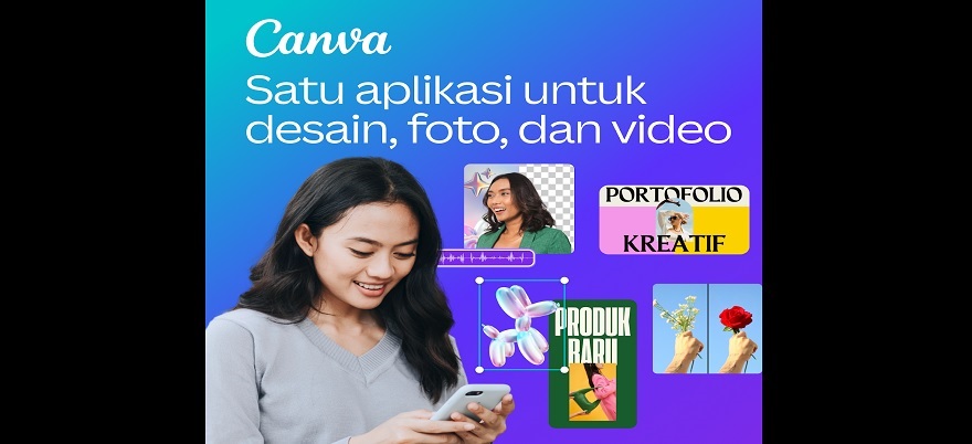 Canva Mod APK