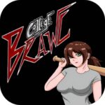 Download College Brawl Mod APK V1.4.1 (Full Game) Untuk Android