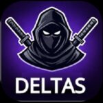 Unduh Delta X Mod APK Roblox V2.713 Terbaru