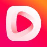 Download DramaBox Mod APK V5.8.1 (Premium Unlocked) Terbaru