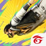 Unduh FF Beta Testing Modfyp V18.6 Versi 2026 Terbaru