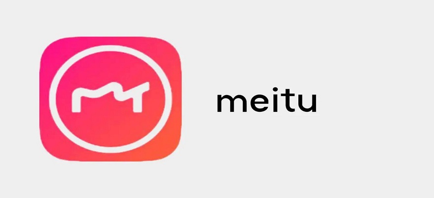 Meitu Mod APK