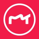 Download Meitu Mod APK V12.8.5 (Pro Unlocked) Terbaru