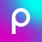 Download PicsArt Mod APK V29.9.7 (Pro, Unlocked) Terbaru