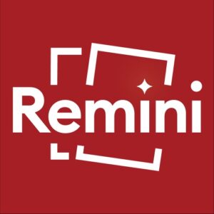 Download Remini Mod APK V3.7.1314.202520815 (Pro Unlocked) Terbaru